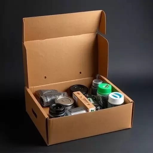 automotive parts packaging solutions , sustainable automotive parts packaging , custom automotive parts packaging