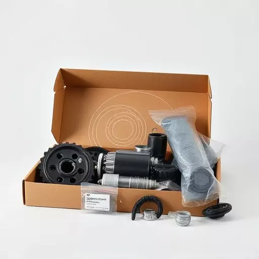 automotive parts packaging solutions , sustainable automotive parts packaging , custom automotive parts packaging