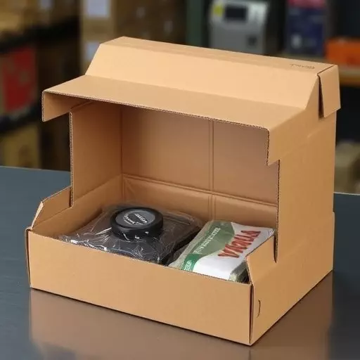 automotive parts packaging solutions , sustainable automotive parts packaging , custom automotive parts packaging