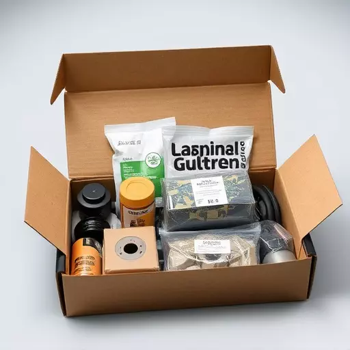 automotive parts packaging solutions , sustainable automotive parts packaging , custom automotive parts packaging