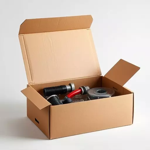 automotive parts packaging solutions , sustainable automotive parts packaging , custom automotive parts packaging
