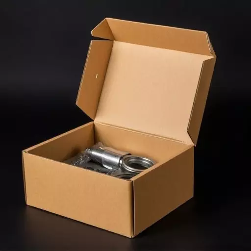 automotive parts packaging solutions , sustainable automotive parts packaging , custom automotive parts packaging