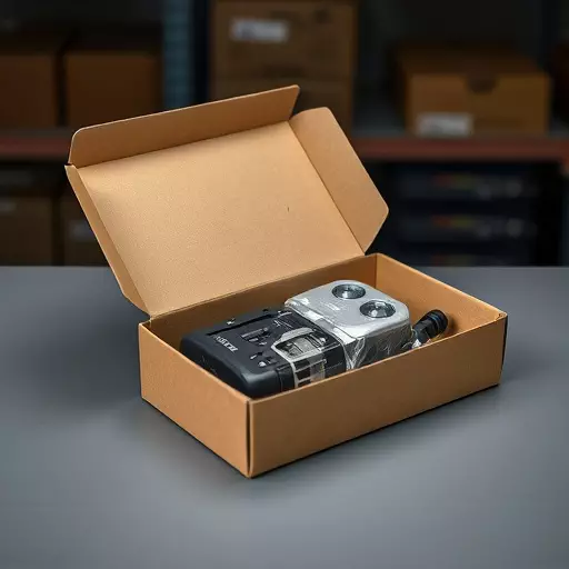 automotive parts packaging solutions , sustainable automotive parts packaging , custom automotive parts packaging