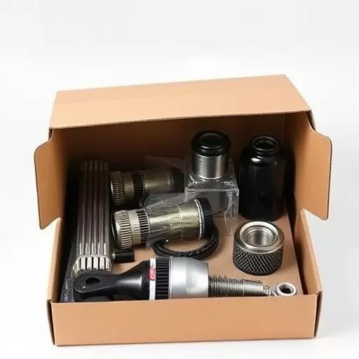 automotive parts packaging solutions , sustainable automotive parts packaging , custom automotive parts packaging