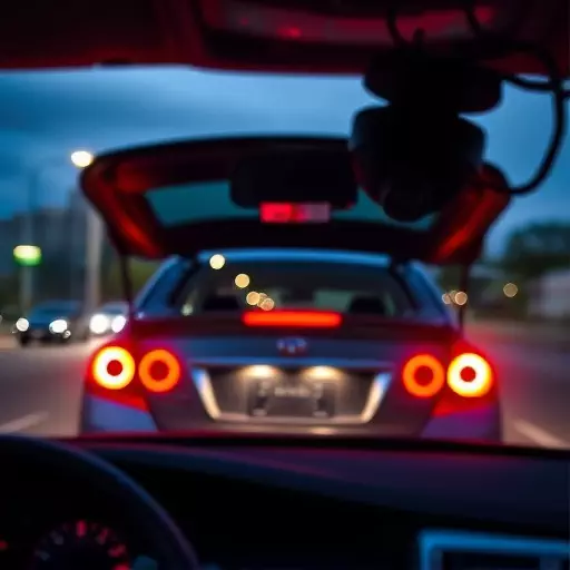 back-up camera installation toledo,professional back-up camera installation,types of back-up cameras