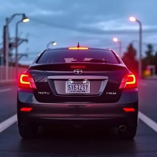 back-up camera installation toledo,professional back-up camera installation,types of back-up cameras