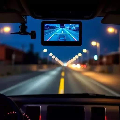 back-up camera installation toledo,professional back-up camera installation,types of back-up cameras