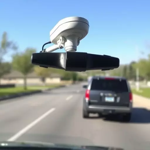back-up camera installation toledo,professional back-up camera installation,types of back-up cameras