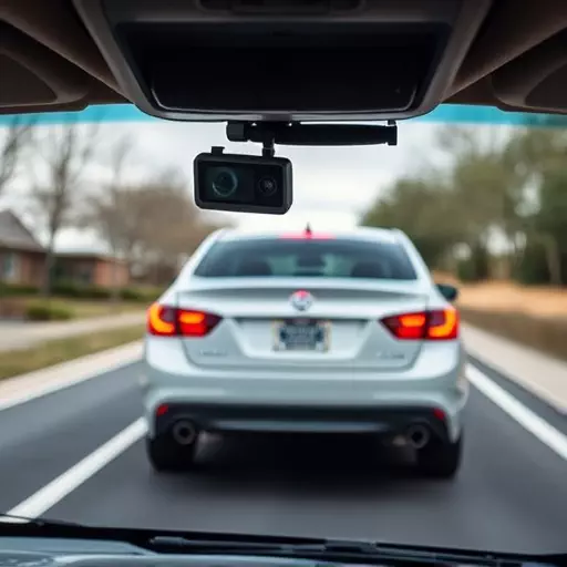 back-up camera installation toledo,professional back-up camera installation,types of back-up cameras