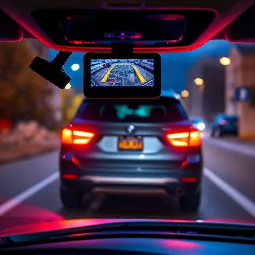 back-up camera installation toledo,professional back-up camera installation,types of back-up cameras