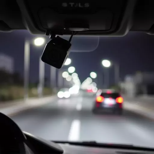 back-up camera installation toledo,professional back-up camera installation,types of back-up cameras