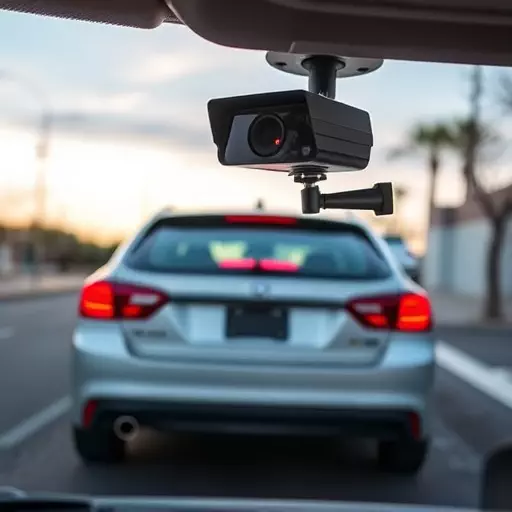 back-up camera installation toledo,professional back-up camera installation,types of back-up cameras