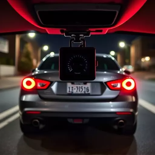 back-up camera installation toledo,professional back-up camera installation,types of back-up cameras