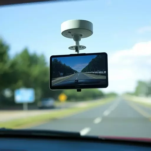 back-up camera installation toledo,professional back-up camera installation,types of back-up cameras