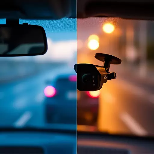 back-up camera installation toledo,professional back-up camera installation,types of back-up cameras