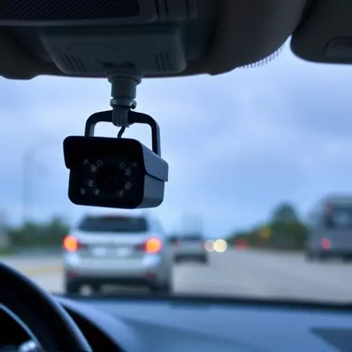 back-up camera installation toledo,professional back-up camera installation,types of back-up cameras