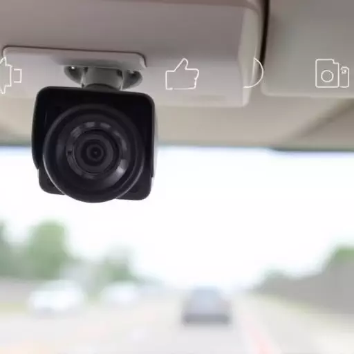 back-up camera installation toledo,professional back-up camera installation,types of back-up cameras