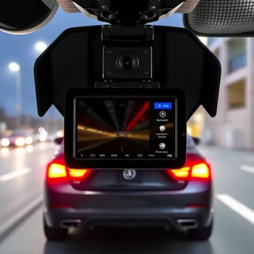 back-up camera installation toledo,professional back-up camera installation,types of back-up cameras