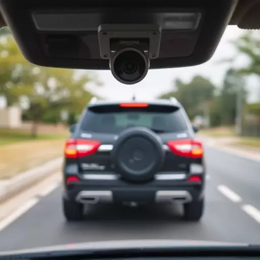 back-up camera installation toledo,professional back-up camera installation,types of back-up cameras