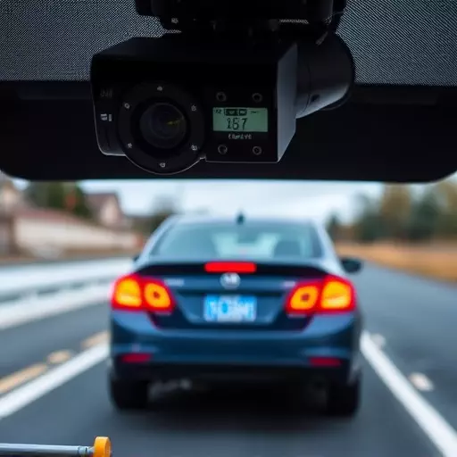 back-up camera installation toledo,professional back-up camera installation,types of back-up cameras