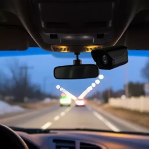 back-up camera installation toledo,professional back-up camera installation,types of back-up cameras