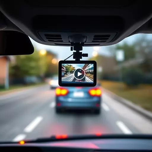 back-up camera installation toledo,professional back-up camera installation,types of back-up cameras