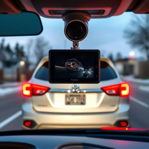 back-up camera installation toledo,professional back-up camera installation,types of back-up cameras