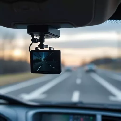 back-up camera installation toledo,professional back-up camera installation,types of back-up cameras