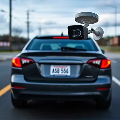 back-up camera installation toledo,professional back-up camera installation,types of back-up cameras