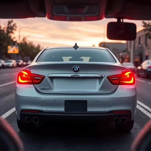 back-up camera installation toledo,professional back-up camera installation,types of back-up cameras