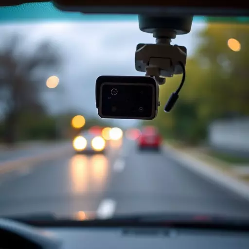 back-up camera installation toledo,professional back-up camera installation,types of back-up cameras