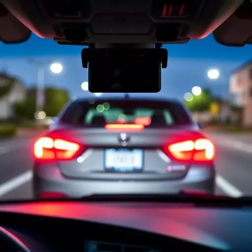back-up camera installation toledo,professional back-up camera installation,types of back-up cameras