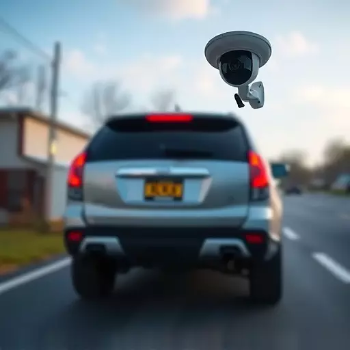 back-up camera installation toledo,professional back-up camera installation,types of back-up cameras
