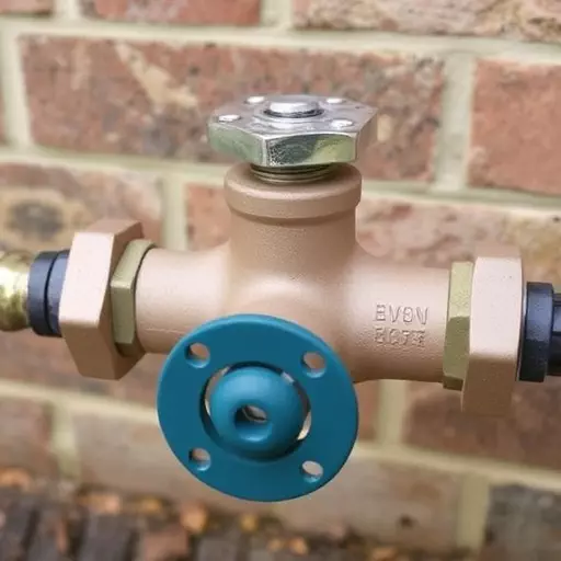 Backflow Preventer Inspection Fayetteville,backflow preventer inspection services,annual backflow preventer inspection