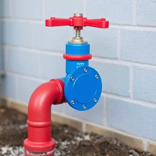 Backflow Preventer Inspection Fayetteville,backflow preventer inspection services,annual backflow preventer inspection