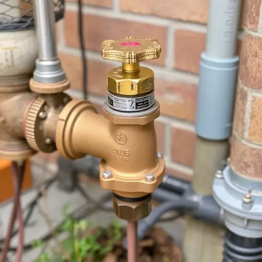 Backflow Preventer Inspection Fayetteville,backflow preventer inspection services,annual backflow preventer inspection