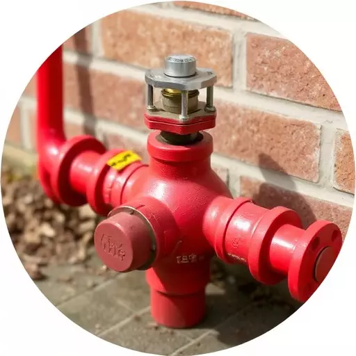 Backflow Preventer Inspection Fayetteville,backflow preventer inspection services,annual backflow preventer inspection