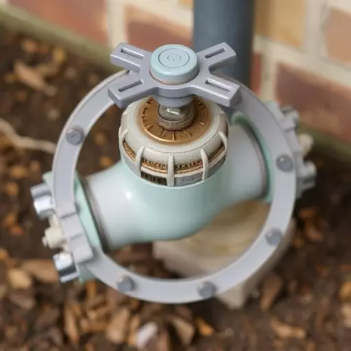 Backflow Preventer Inspection Fayetteville,backflow preventer inspection services,annual backflow preventer inspection