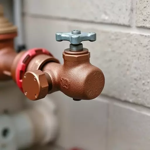 Backflow Preventer Inspection Fayetteville,backflow preventer inspection services,annual backflow preventer inspection