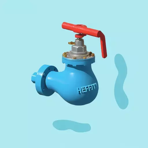 Backflow Preventer Inspection Fayetteville,backflow preventer inspection services,annual backflow preventer inspection
