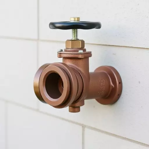 Backflow Preventer Inspection Fayetteville,backflow preventer inspection services,annual backflow preventer inspection
