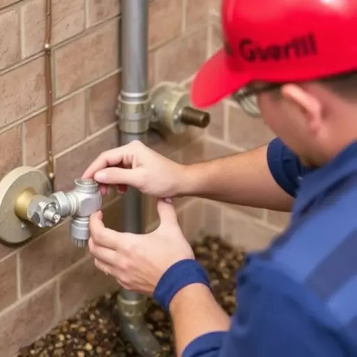 Backflow Preventer Inspection Fayetteville,backflow preventer inspection services,annual backflow preventer inspection