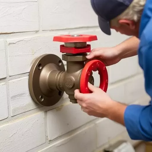 Backflow Preventer Inspection Fayetteville,backflow preventer inspection services,annual backflow preventer inspection