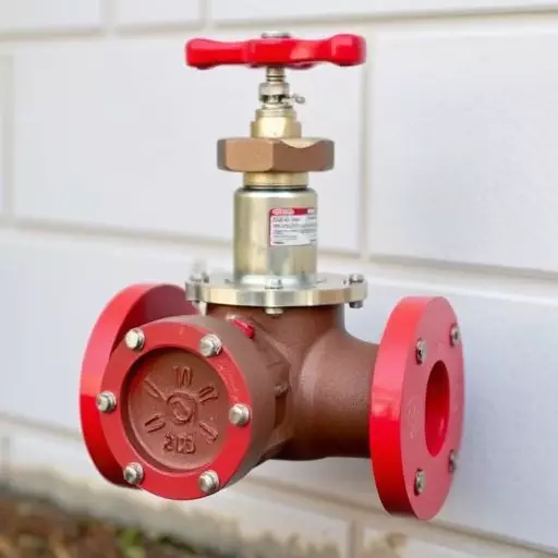 Backflow Preventer Inspection Fayetteville,backflow preventer inspection services,annual backflow preventer inspection