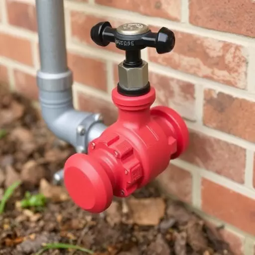 Backflow Preventer Inspection Fayetteville,backflow preventer inspection services,annual backflow preventer inspection
