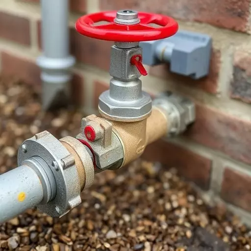 Backflow Preventer Inspection Fayetteville,backflow preventer inspection services,annual backflow preventer inspection