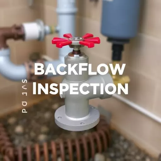 Backflow Preventer Inspection Fayetteville,backflow preventer inspection services,annual backflow preventer inspection
