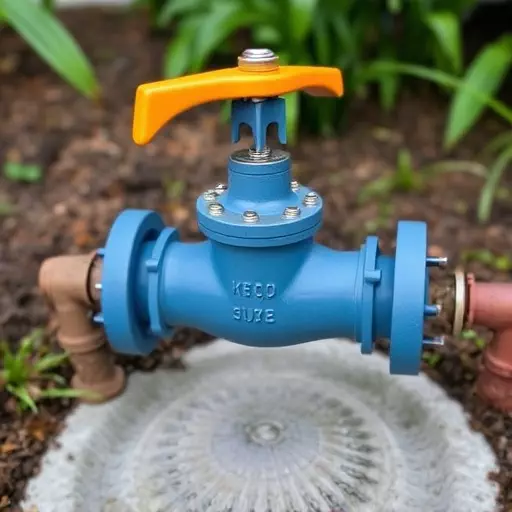 Backflow preventer inspection services Jacksonville,Annual backflow preventer inspection,Backflow preventer inspection cost,Importance of backflow preventer inspection,C