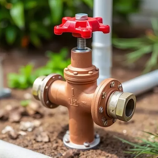 Backflow preventer inspection services Jacksonville,Annual backflow preventer inspection,Backflow preventer inspection cost,Importance of backflow preventer inspection,C