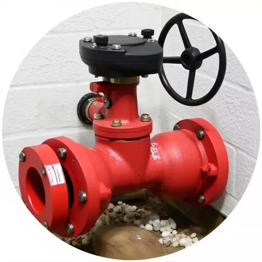 Backflow preventer inspection services Jacksonville,Annual backflow preventer inspection,Backflow preventer inspection cost,Importance of backflow preventer inspection,C
